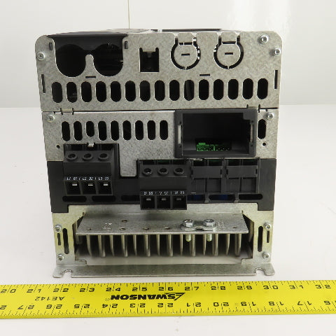 Ingersoll Rand 134X2797 IRV-302P18KT5E20H2XXXXXXSXXXXAXBXCXXXXDX (Parts/Repair)