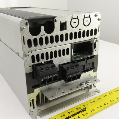 Ingersoll Rand 134X2797 IRV-302P18KT5E20H2XXXXXXSXXXXAXBXCXXXXDX (Parts/Repair)