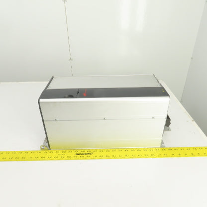 Ingersoll Rand 134X2797 IRV-302P18KT5E20H2XXXXXXSXXXXAXBXCXXXXDX (Parts/Repair)