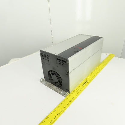 Ingersoll Rand 134X2797 IRV-302P18KT5E20H2XXXXXXSXXXXAXBXCXXXXDX (Parts/Repair)