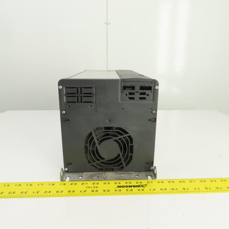 Ingersoll Rand 134X2797 IRV-302P18KT5E20H2XXXXXXSXXXXAXBXCXXXXDX (Parts/Repair)