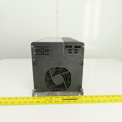 Ingersoll Rand 134X2797 IRV-302P18KT5E20H2XXXXXXSXXXXAXBXCXXXXDX (Parts/Repair)