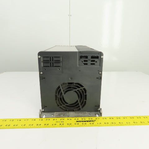 Ingersoll Rand 134X2797 IRV-302P18KT5E20H2XXXXXXSXXXXAXBXCXXXXDX (Parts/Repair)