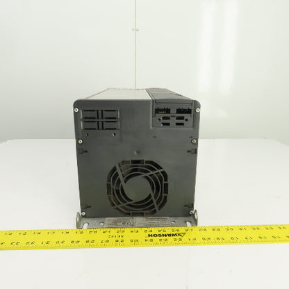 Ingersoll Rand 134X2797 IRV-302P18KT5E20H2XXXXXXSXXXXAXBXCXXXXDX (Parts/Repair)