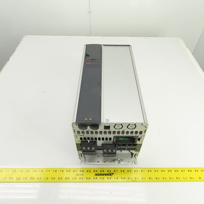 Ingersoll Rand 134X2797 IRV-302P18KT5E20H2XXXXXXSXXXXAXBXCXXXXDX (Parts/Repair)