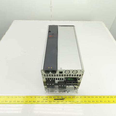 Ingersoll Rand 134X2797 IRV-302P18KT5E20H2XXXXXXSXXXXAXBXCXXXXDX (Parts/Repair)