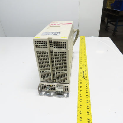 KEB 4-008-39-0555 3Ph 11KVA 50/60Hz Drive Inverter 305-500V Input 480V Output