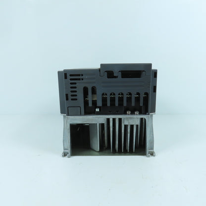 Mitsubishi FR-E740-040-NA E700 1.5kW 2HP VFD Inverter Drive 380-480V 3PH 4.0A