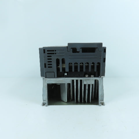 Mitsubishi FR-E740-040-NA E700 1.5kW 2HP VFD Inverter Drive 380-480V 3PH 4.0A