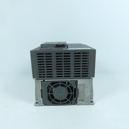 Mitsubishi FR-E740-040-NA E700 1.5kW 2HP VFD Inverter Drive 380-480V 3PH 4.0A