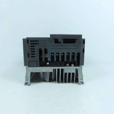 Mitsubishi FR-E740-026-NA E700 0.75kW 1HP VFD Inverter Drive 380-480V 3PH 2.6A
