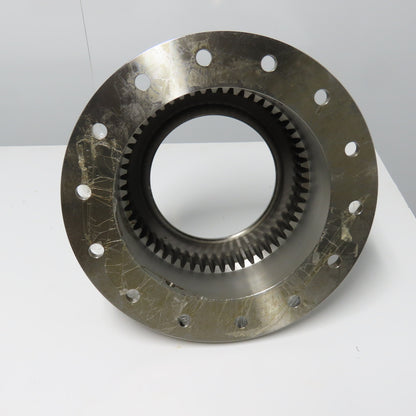 Kop-Flex 4 1/2F SB Sleeve Flanged Coupling Sleeve