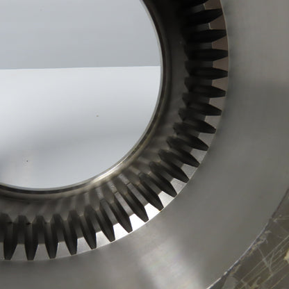 Kop-Flex 4 1/2F SB Sleeve Flanged Coupling Sleeve