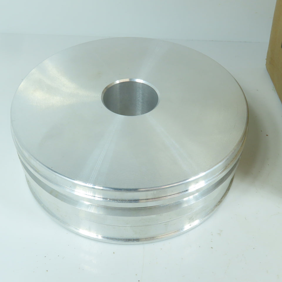 Graco C32405 Piston Elevator Air 6.5" OD For D200 Supply Unit NEW