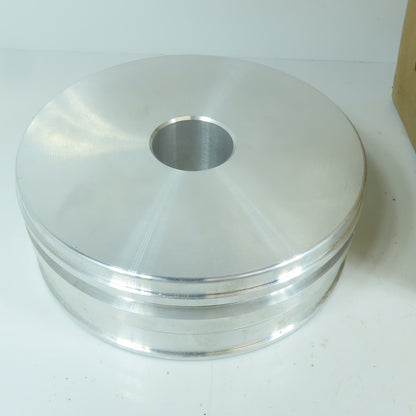 Graco C32405 Piston Elevator Air 6.5" OD For D200 Supply Unit NEW