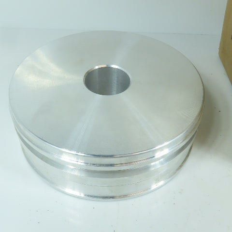 Graco C32405 Piston Elevator Air 6.5" OD For D200 Supply Unit NEW
