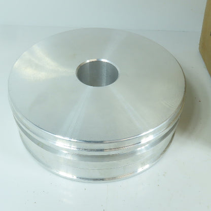 Graco C32405 Piston Elevator Air 6.5" OD For D200 Supply Unit NEW