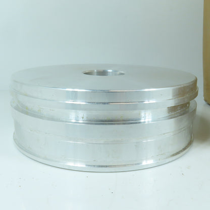 Graco C32405 Piston Elevator Air 6.5" OD For D200 Supply Unit NEW