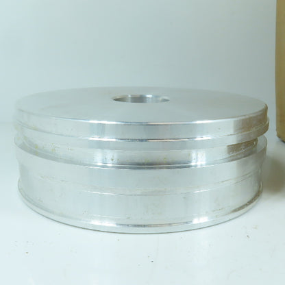 Graco C32405 Piston Elevator Air 6.5" OD For D200 Supply Unit NEW