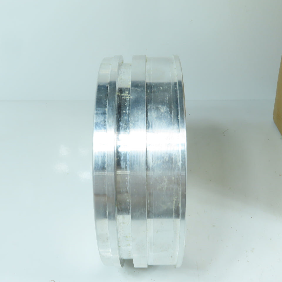 Graco C32405 Piston Elevator Air 6.5" OD For D200 Supply Unit NEW