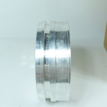 Graco C32405 Piston Elevator Air 6.5" OD For D200 Supply Unit NEW