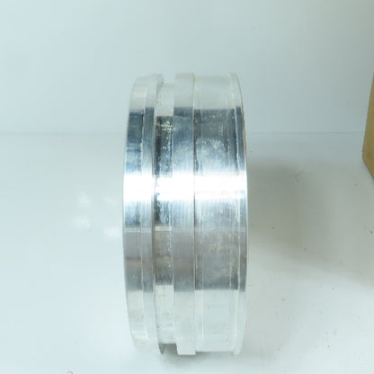 Graco C32405 Piston Elevator Air 6.5" OD For D200 Supply Unit NEW