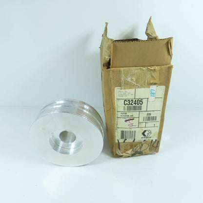 Graco C32405 Piston Elevator Air 6.5" OD For D200 Supply Unit NEW