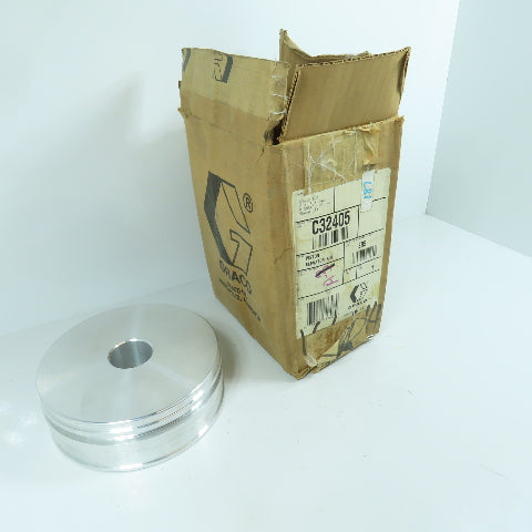 Graco C32405 Piston Elevator Air 6.5" OD For D200 Supply Unit NEW