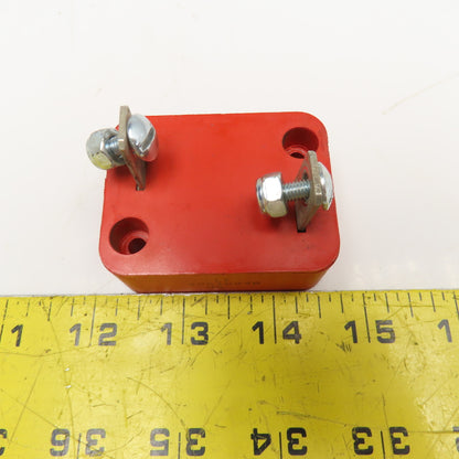 Littelfuse V251DB40 Metal Oxide Varistor 250Vrms 330VDC