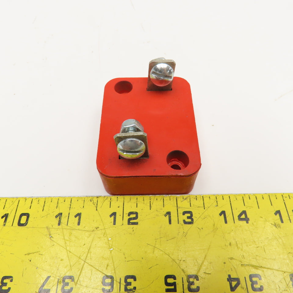 Littelfuse V251DB40 Metal Oxide Varistor 250Vrms 330VDC
