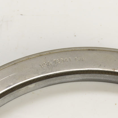 Chicago Rawhide C/R 72541 Oil Seal 7-1/4" ID x 8-3/4" OD x 5/8" W