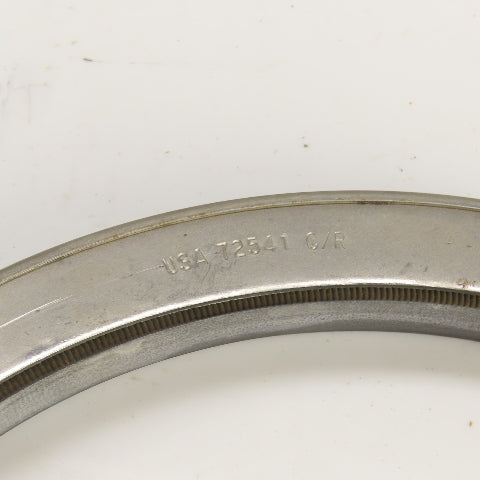 Chicago Rawhide C/R 72541 Oil Seal 7-1/4" ID x 8-3/4" OD x 5/8" W