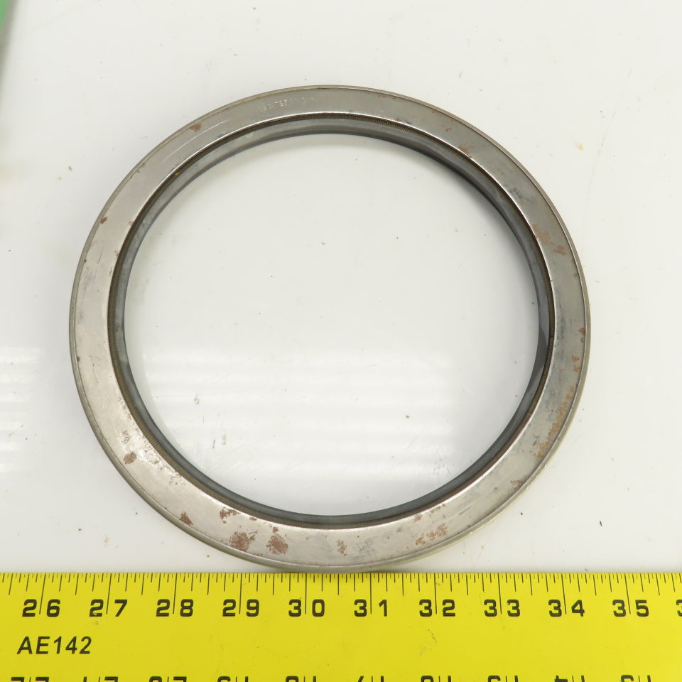 Chicago Rawhide C/R 72541 Oil Seal 7-1/4" ID x 8-3/4" OD x 5/8" W
