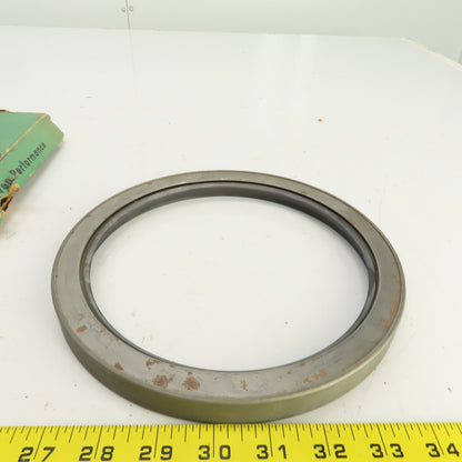 Chicago Rawhide C/R 72541 Oil Seal 7-1/4" ID x 8-3/4" OD x 5/8" W