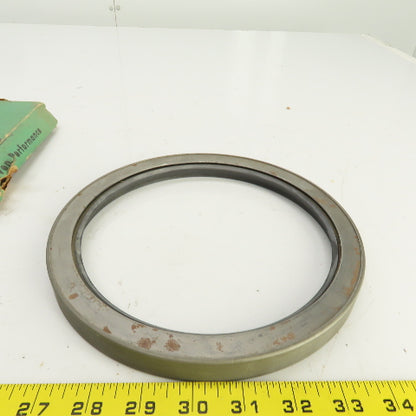 Chicago Rawhide C/R 72541 Oil Seal 7-1/4" ID x 8-3/4" OD x 5/8" W
