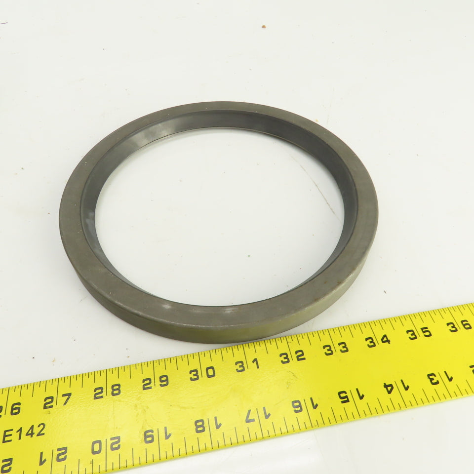 Chicago Rawhide C/R 72541 Oil Seal 7-1/4" ID x 8-3/4" OD x 5/8" W