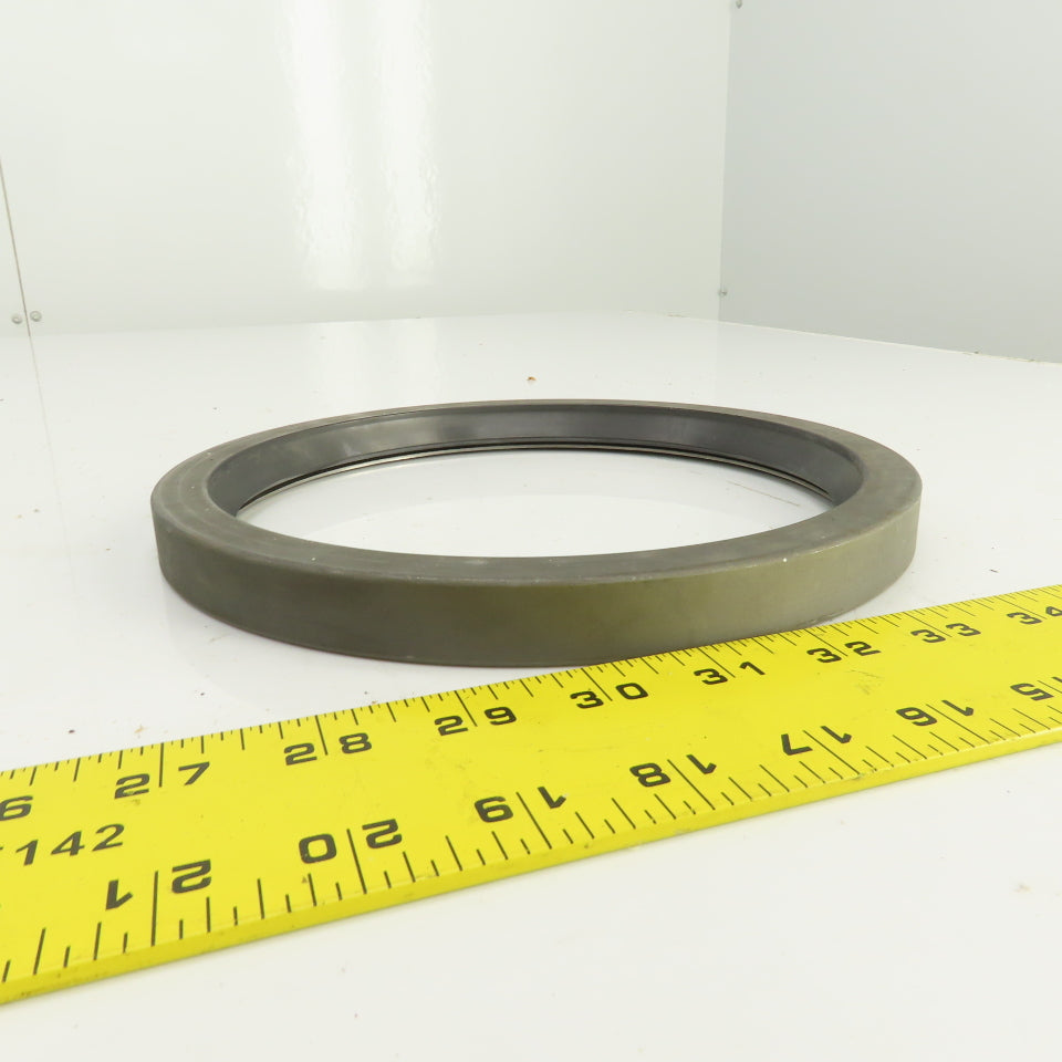 Chicago Rawhide C/R 72541 Oil Seal 7-1/4" ID x 8-3/4" OD x 5/8" W