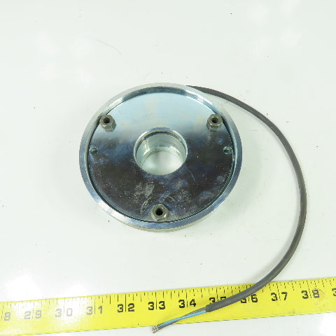 Intorq BFK460-10N 24VDC Spring Applied Break 16NM 30W