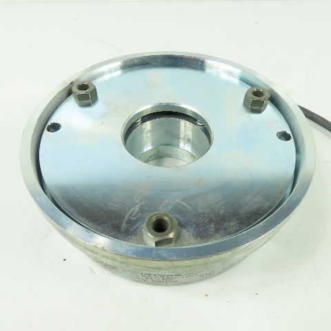 Intorq BFK460-10N 24VDC Spring Applied Break 16NM 30W