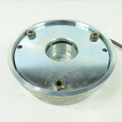 Intorq BFK460-10N 24VDC Spring Applied Break 16NM 30W