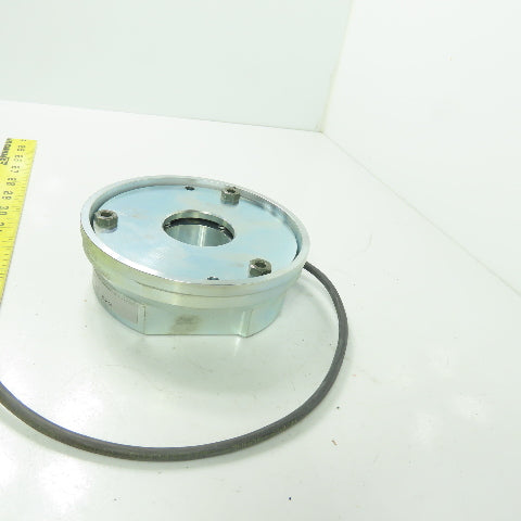Intorq BFK460-10N 24VDC Spring Applied Break 16NM 30W
