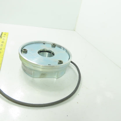 Intorq BFK460-10N 24VDC Spring Applied Break 16NM 30W
