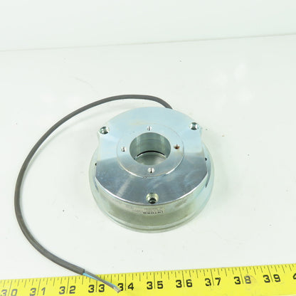 Intorq BFK460-10N 24VDC Spring Applied Break 16NM 30W