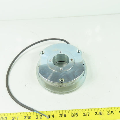 Intorq BFK460-10N 24VDC Spring Applied Break 16NM 30W