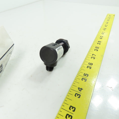 Namco EE510-73452 10-30VDC 200mA Tubular Inductive Proximity Sensor