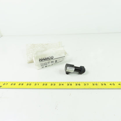Namco EE510-73452 10-30VDC 200mA Tubular Inductive Proximity Sensor