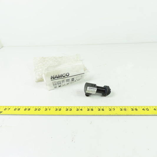 Namco EE510-73452 10-30VDC 200mA Tubular Inductive Proximity Sensor
