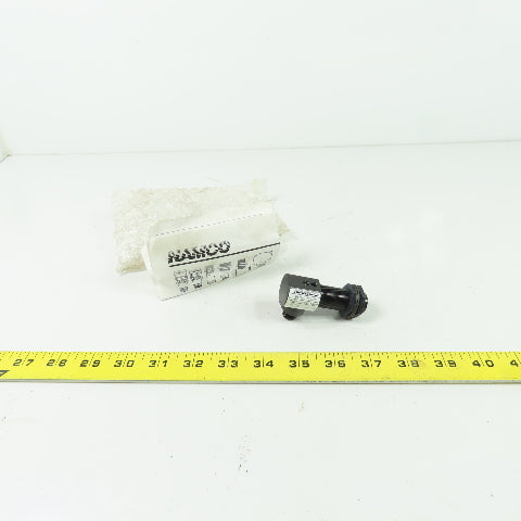 Namco EE510-73452 10-30VDC 200mA Tubular Inductive Proximity Sensor