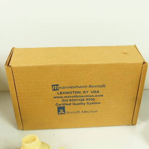 Water Fountain Repair Parts 50222-C