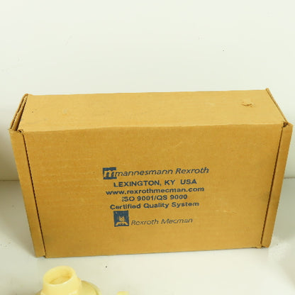 Water Fountain Repair Parts 50222-C